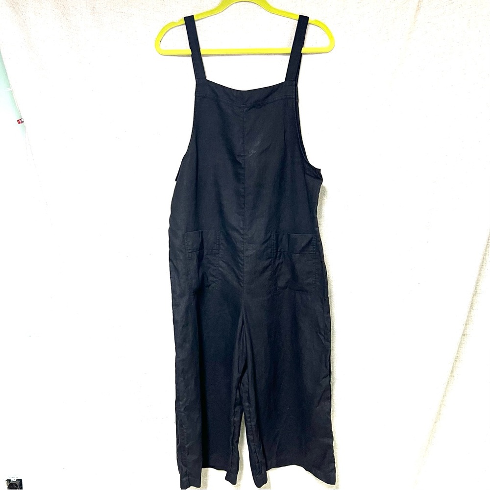 The white company overall